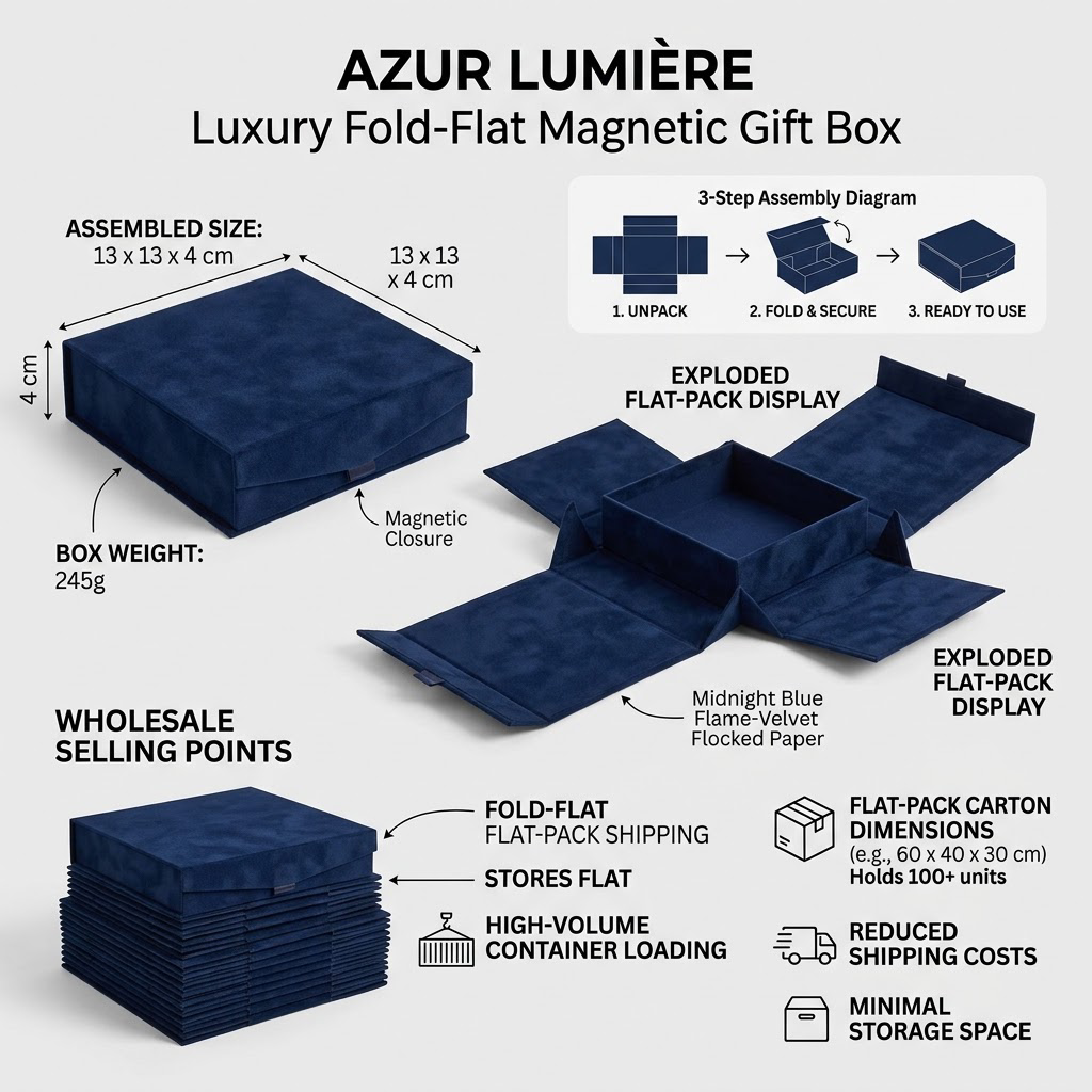 Specifications