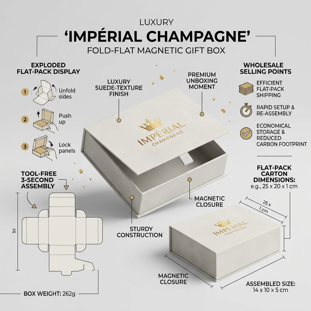 Specifications