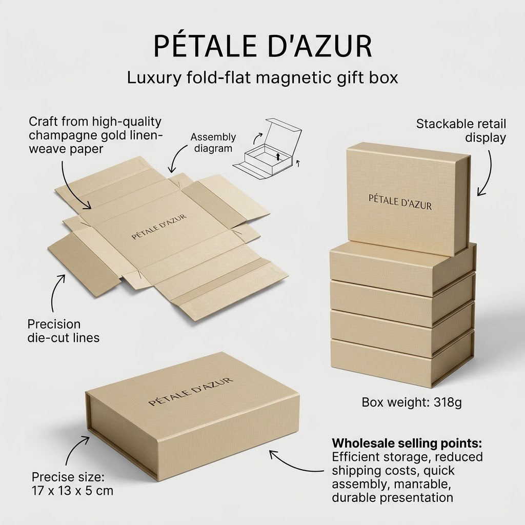 Specifications
