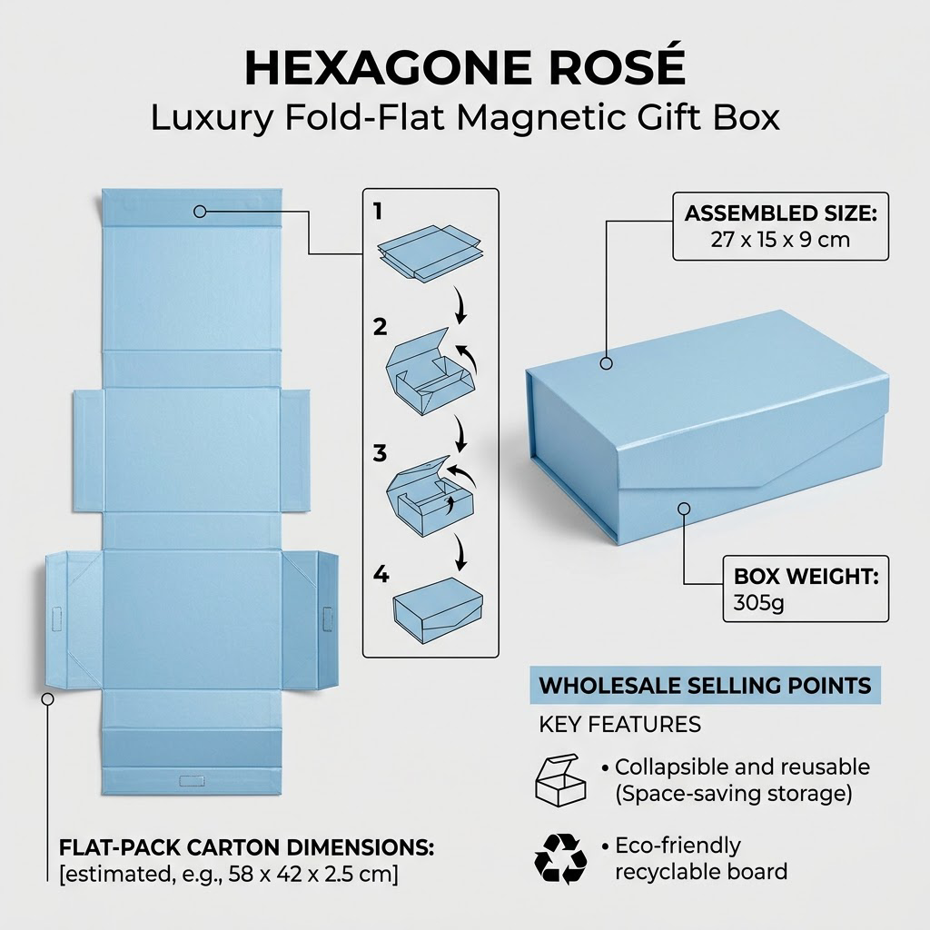 Specifications