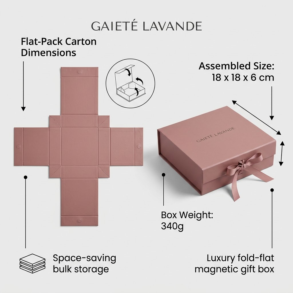 Specifications