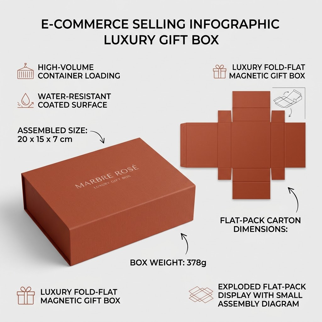Specifications