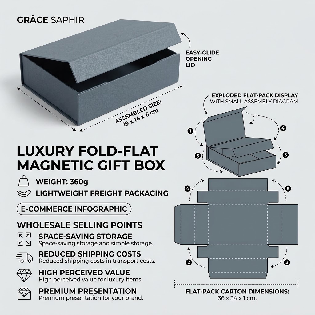 Specifications