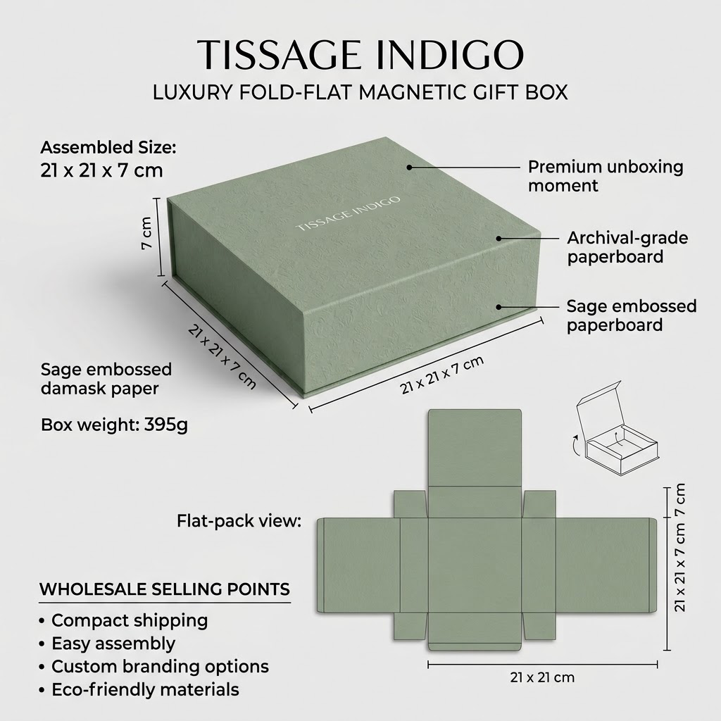 Specifications