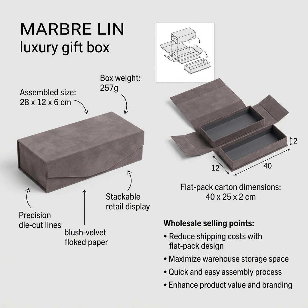Specifications