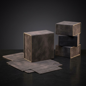 Rustic Natural