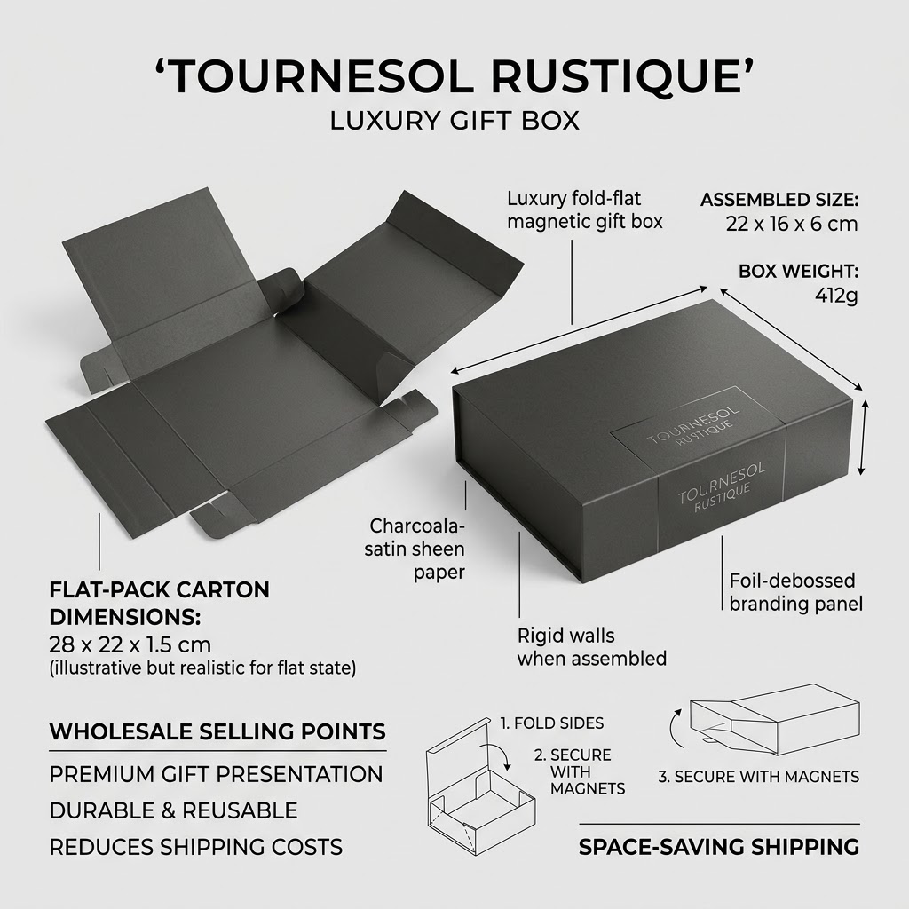 Specifications