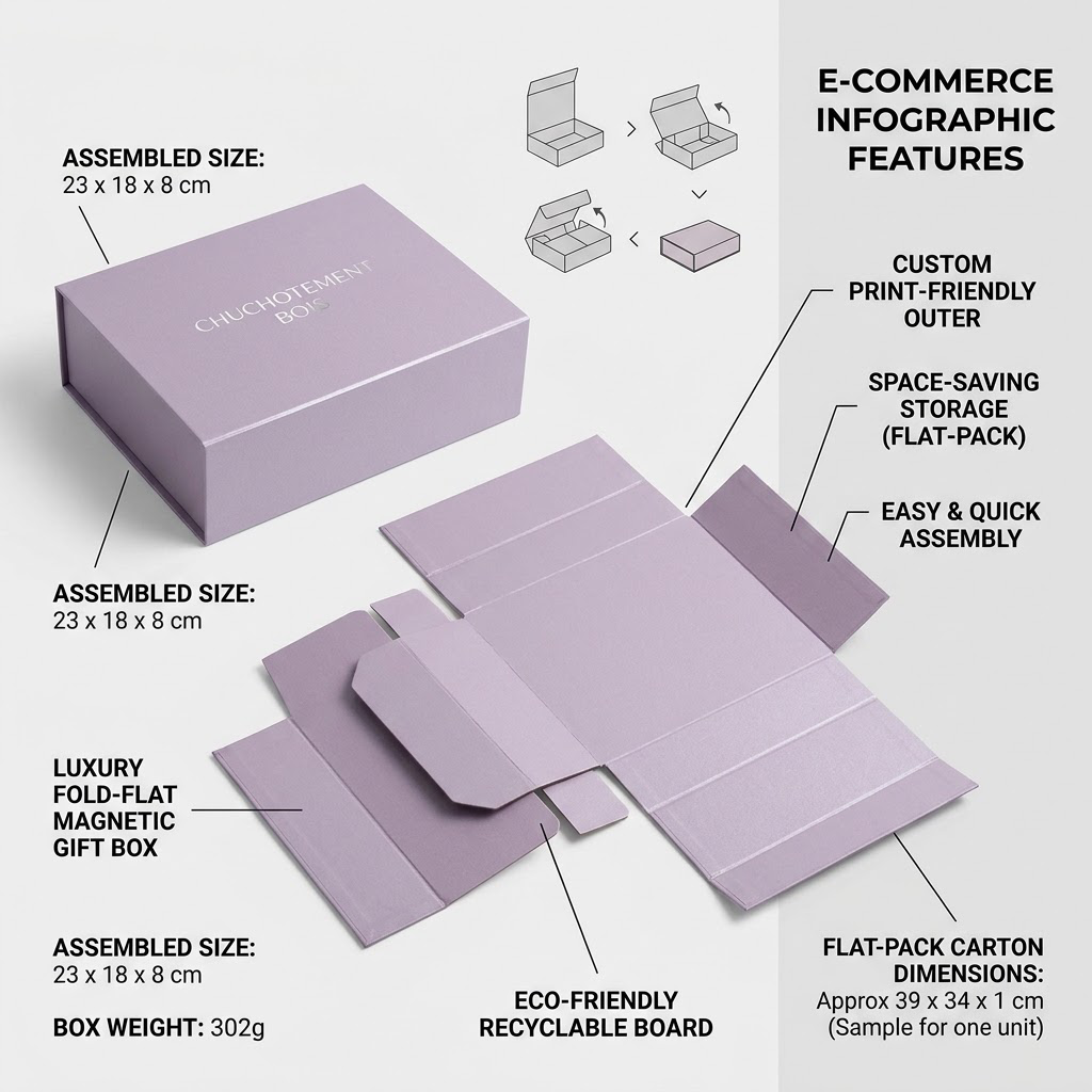 Specifications
