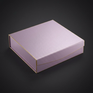 aetherisparfum 203