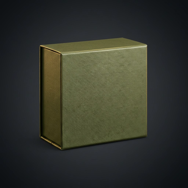 aetherisparfum 207