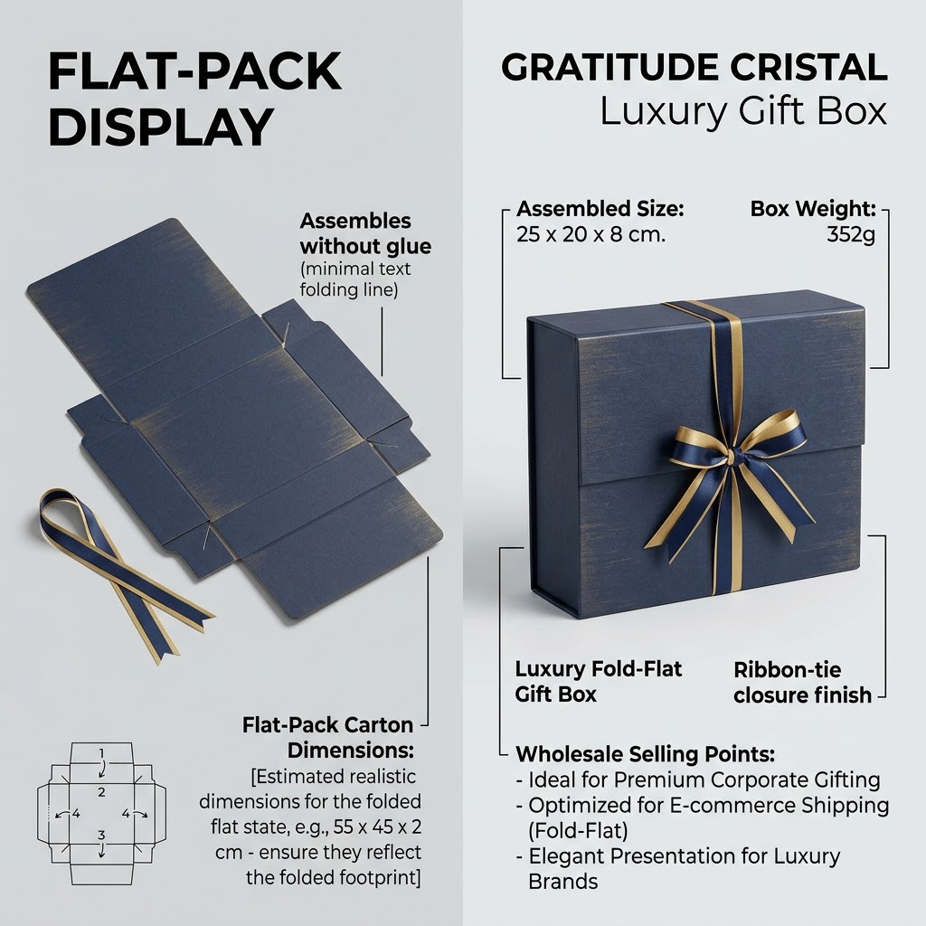 Specifications
