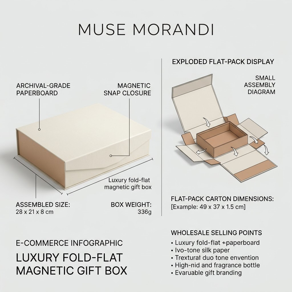 Specifications