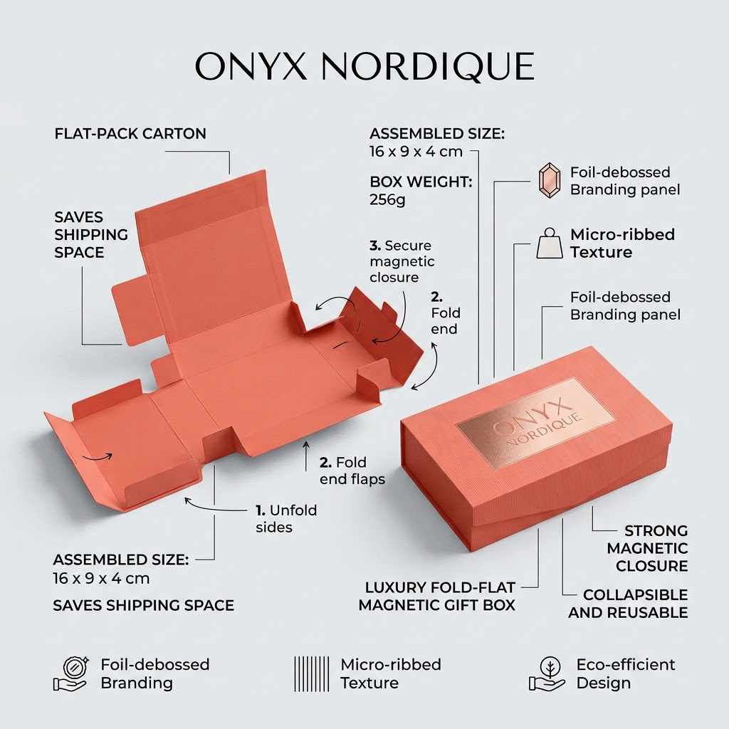 Specifications