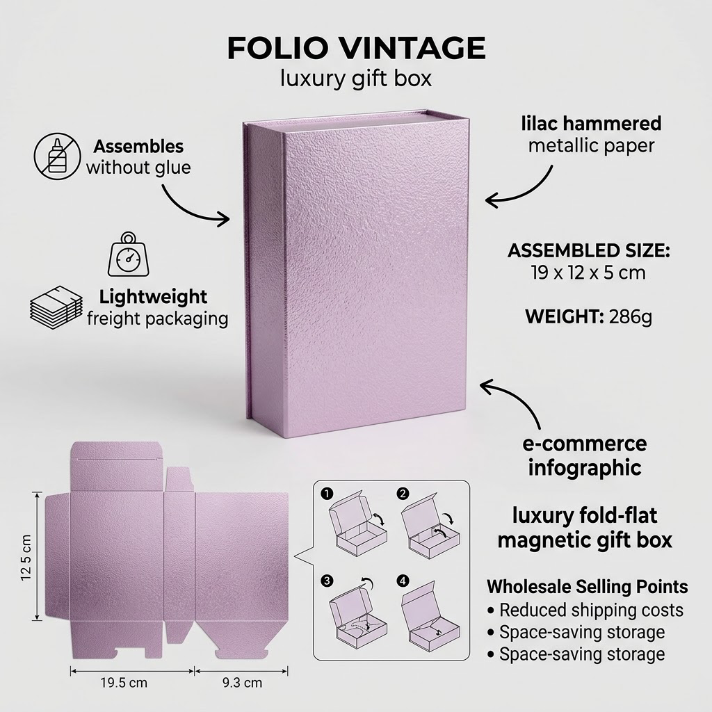 Specifications