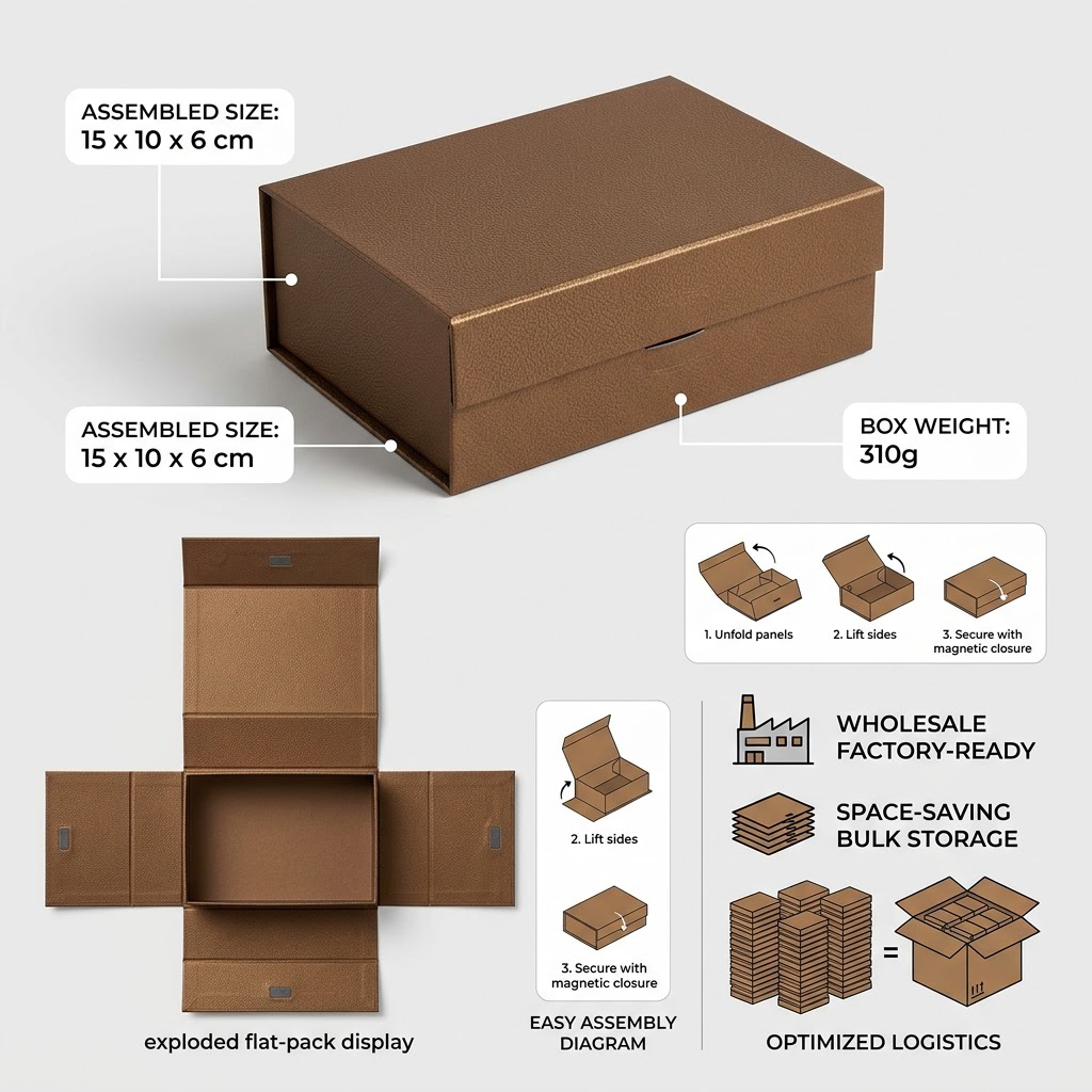 Specifications